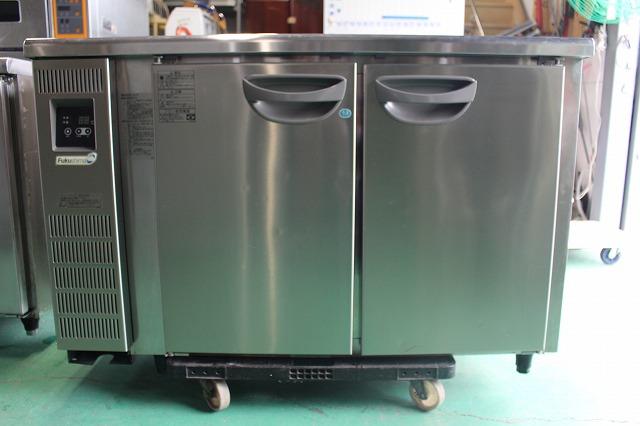 取扱内容　厨房用品