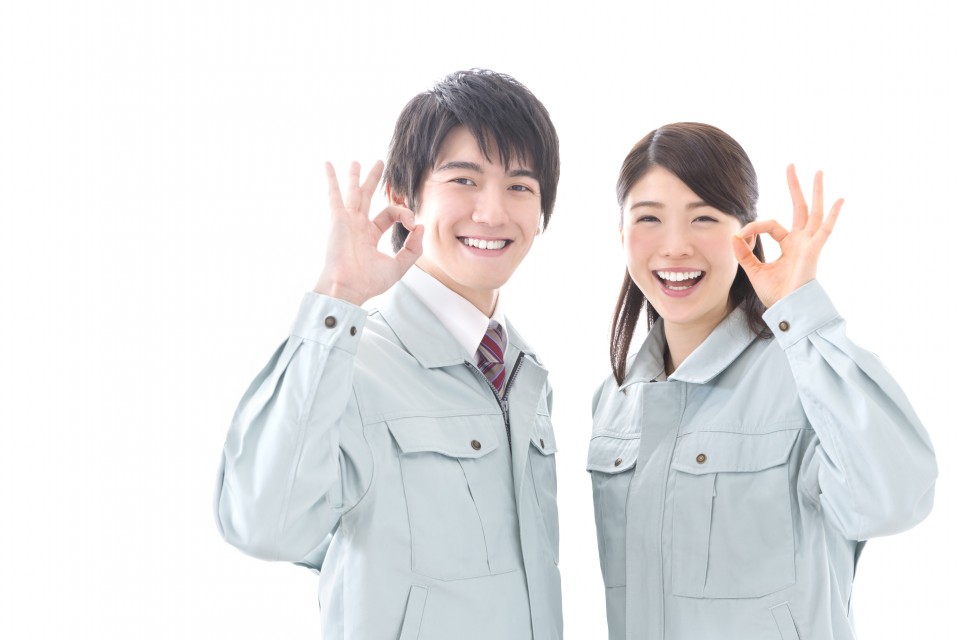 商品購入の流れ 購入